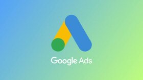 yurtdışı google reklamlarınızda  çözüm sağlarım