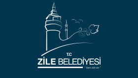 Zile 