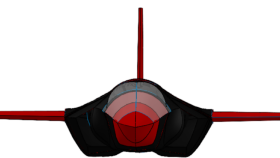 3D TASARIM