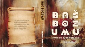 Kurgu Kitap Editörlüğü 