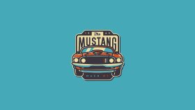 Kurumsal ve/veya Kişisel Logo Tasarımları