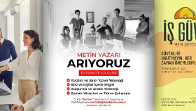 Size özel intagram post yapabilirim 