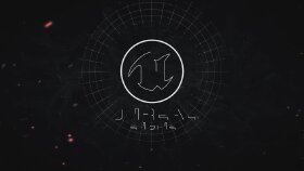 3D ANİMASYON TEASER