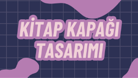 Kitap Mock Up