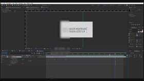 dilediğiniz mecrada ürününüzün reklamını yapabilirim