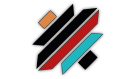 Kartvizit tasarımları