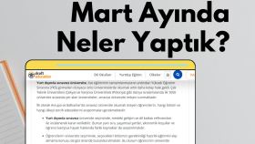 Draft Education - Blog 