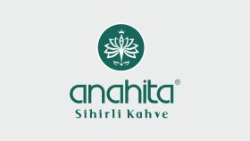 Anahita