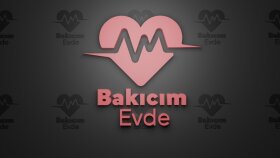 LOGO 3D MOCKUP