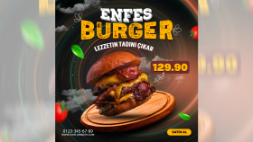 Firmanız için farklı brşürler hazırlayabilirim.