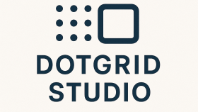 sizin için minimalist logolar yapabilirim