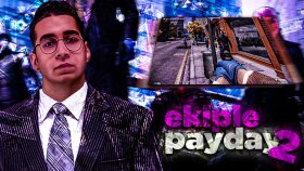  Youtube Thumbnail Tasarımı