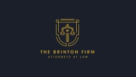 The Brinton Firm - Lawyer Office