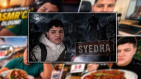 Youtube içerikleriniz için vurucu thumbnail tasarlarım