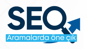 seo uyumlu, özgün ve anahtar kelimeli makale yazabilirim