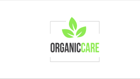 Organicare