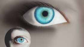 illustrasyon