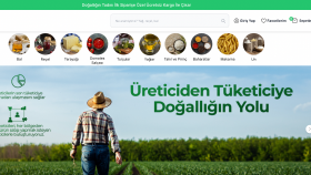 E-ticaret ve özel projelerinizi yapabilirim