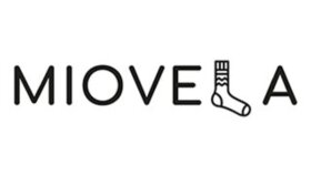 Miovela
