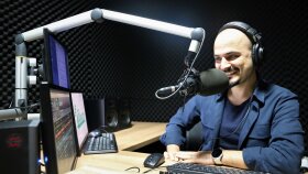 10 Kasım- 29 Ekim - Atatürk'ü Anma- Cumhuriyet