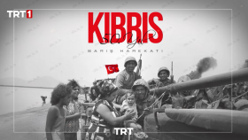 Portfolyama göz atmayı unutmayınız :)