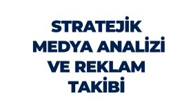 size özel, özgün slogan bulurum