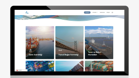 website tasarımı uzmanıyım