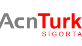 Acnturk Sigorta TV Reklamı