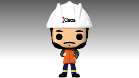 Custom Funko Pop