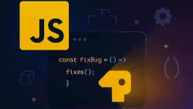 JavaScript ekosisteminde projelerinize yardımcı olurum