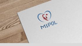 sizlere etkileyici,şık bir logo tasarımı yaparım