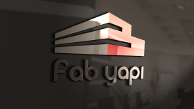 Ben, kurumsal logo tasarımı yaparım