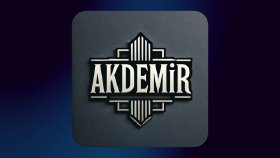 AKDEMİR