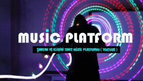 profesyonel video reklam new new new