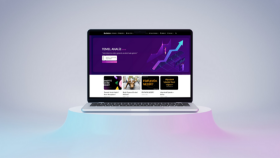 Bullekon Web Tasarım