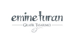 sosyal medya tasarımları