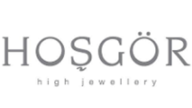 Hoşgör Jewels Pr Yönetimi