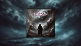 SALT EL KUTUP-SABRETMEMİ BEKLEME (LİRİK VİDEO)