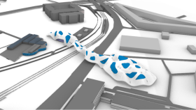 3d modelleme yaparım