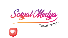 sosyal medya görsellerinizi hazırlayabilirim