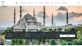 Kullanıcı Odaklı Modern Arayüz Tasarımı (UI)  Yapabilirim