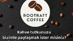 Size uygun reklam ve banner tasarımı yapabilirim