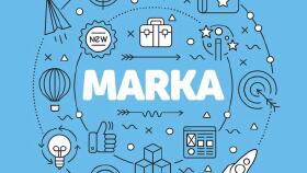 İşletmeniz için Marka adı ve sloganınızı üretebilirim 