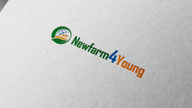 Newfarm4Young