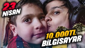 Küçük resim 