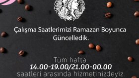 etkileyici ve göze hitap eden tasarımları yapabilirim