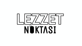 Örnek Logo Tasarımımız