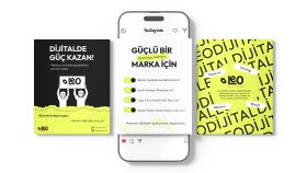 Post Tasarımı