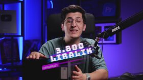 Onur Naci Öztürkler için youtube video düzenlemesi