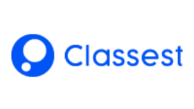 CLASSEST STARTUP SESLENDİRMESİ